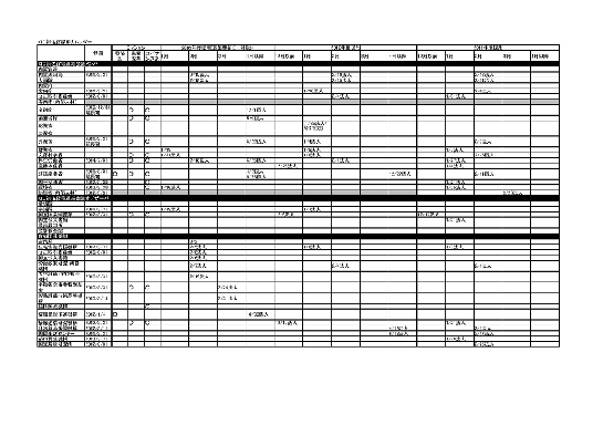 111002CIO補佐官採用カレンダー.jpg